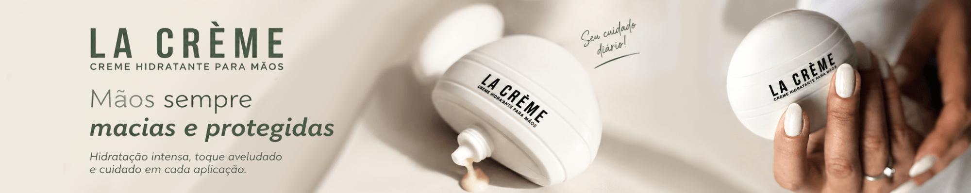 La Crème